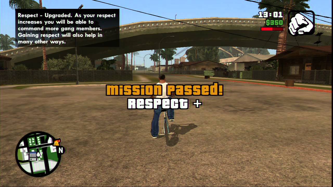 Gta San Andreas File For Ppsspp - jerseynew