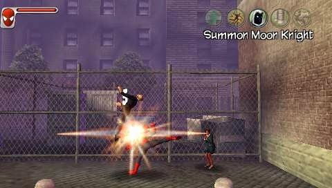 How to download spider man web of shadows for ppsspp windows 10