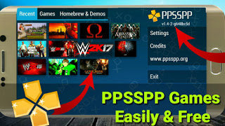 Free download ppsspp emulator for pc windows xp version