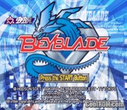 Beyblade Game For Ppsspp Download